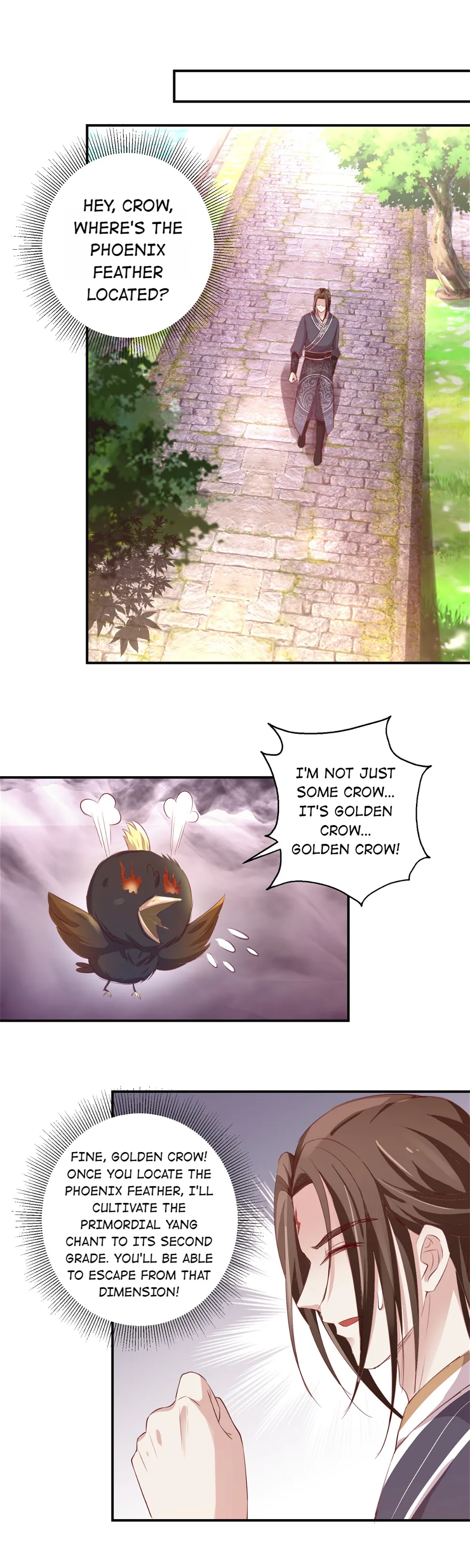 Manga page 12