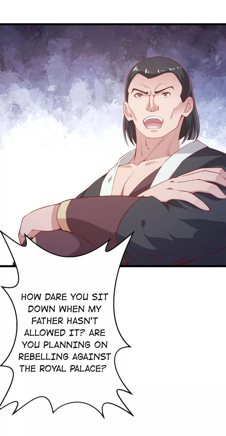 Manga page 22