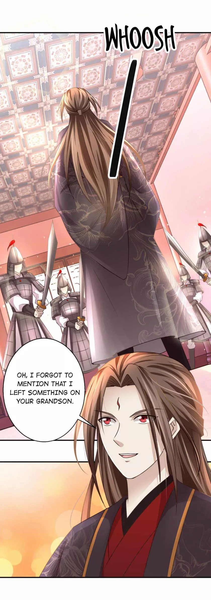 Manga page 14
