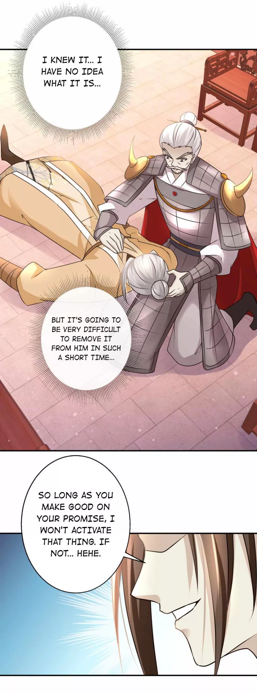 Manga page 16