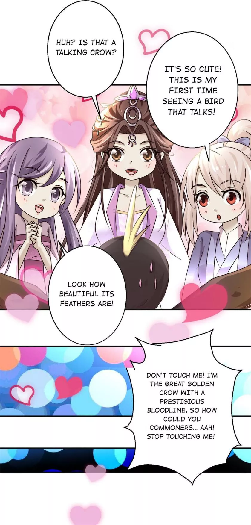 Manga page 23