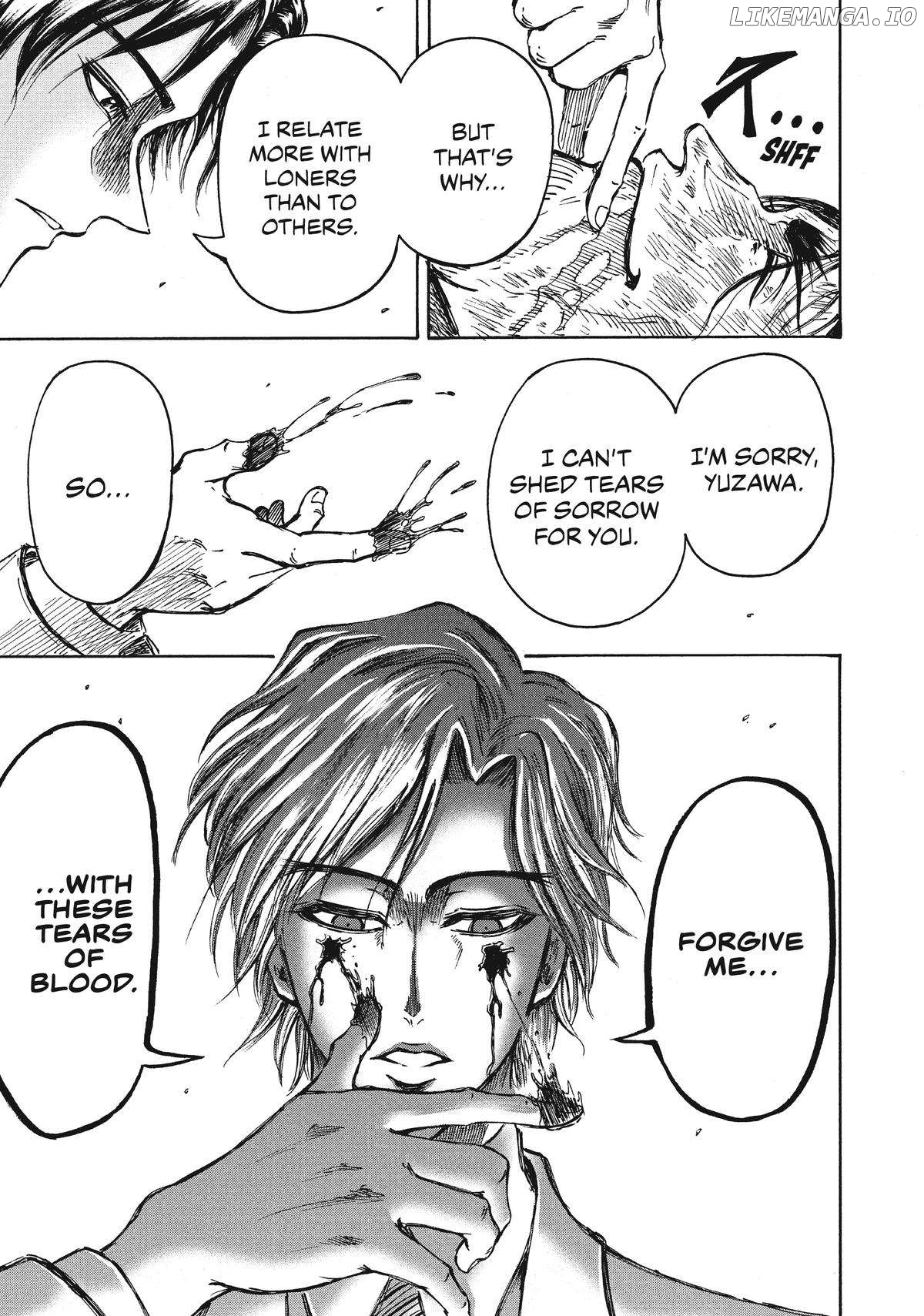 Manga page 19