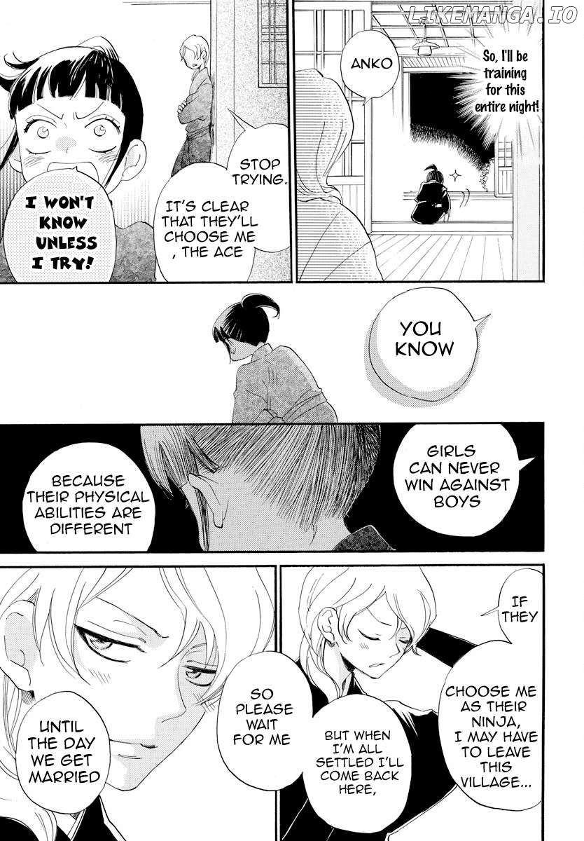 Manga page 18