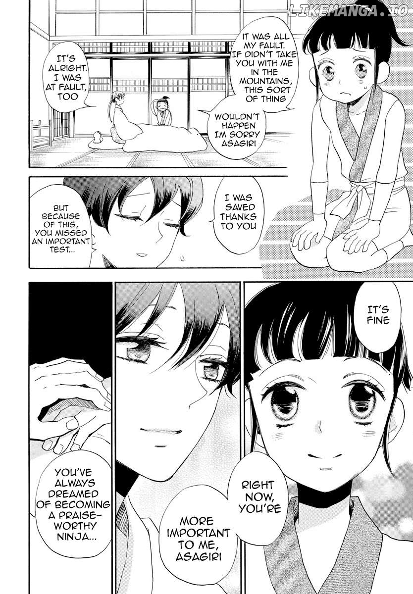 Manga page 41