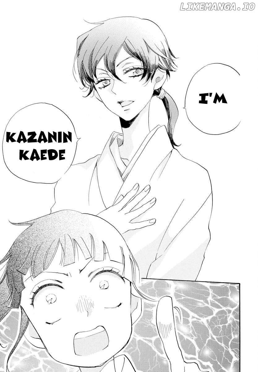 Manga page 45