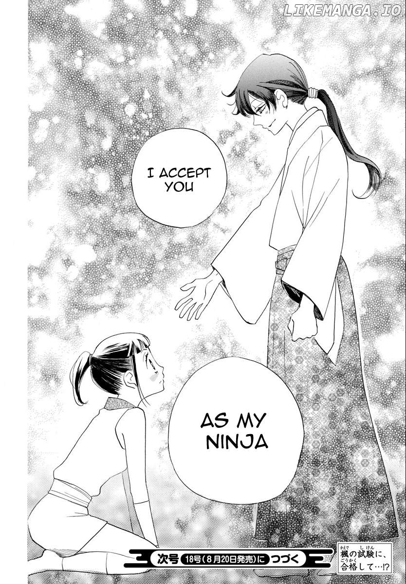 Manga page 48
