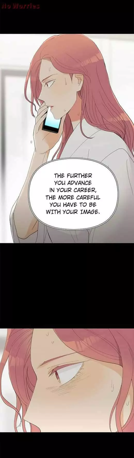 Manga page 12