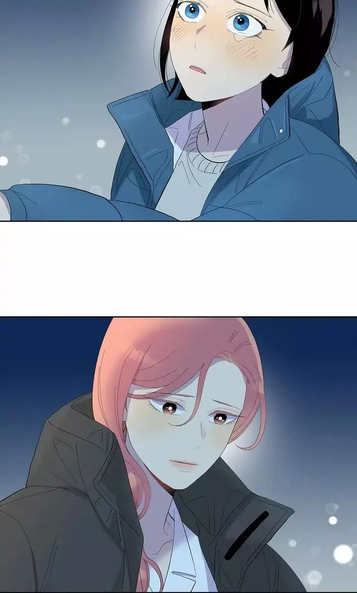 Manga page 97