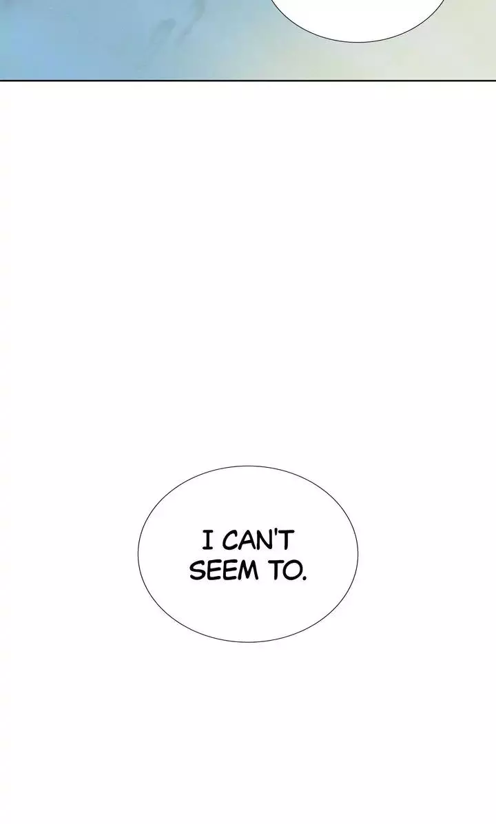Manga page 43