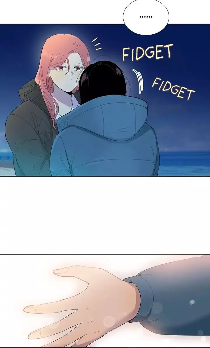 Manga page 101