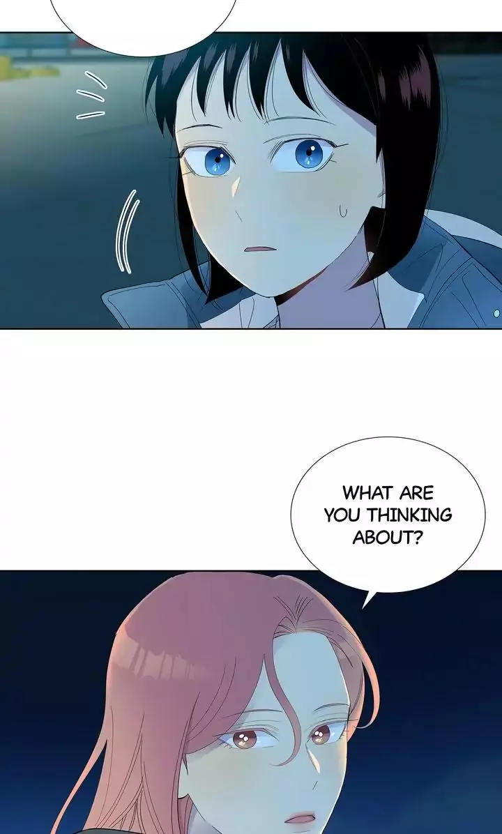 Manga page 34