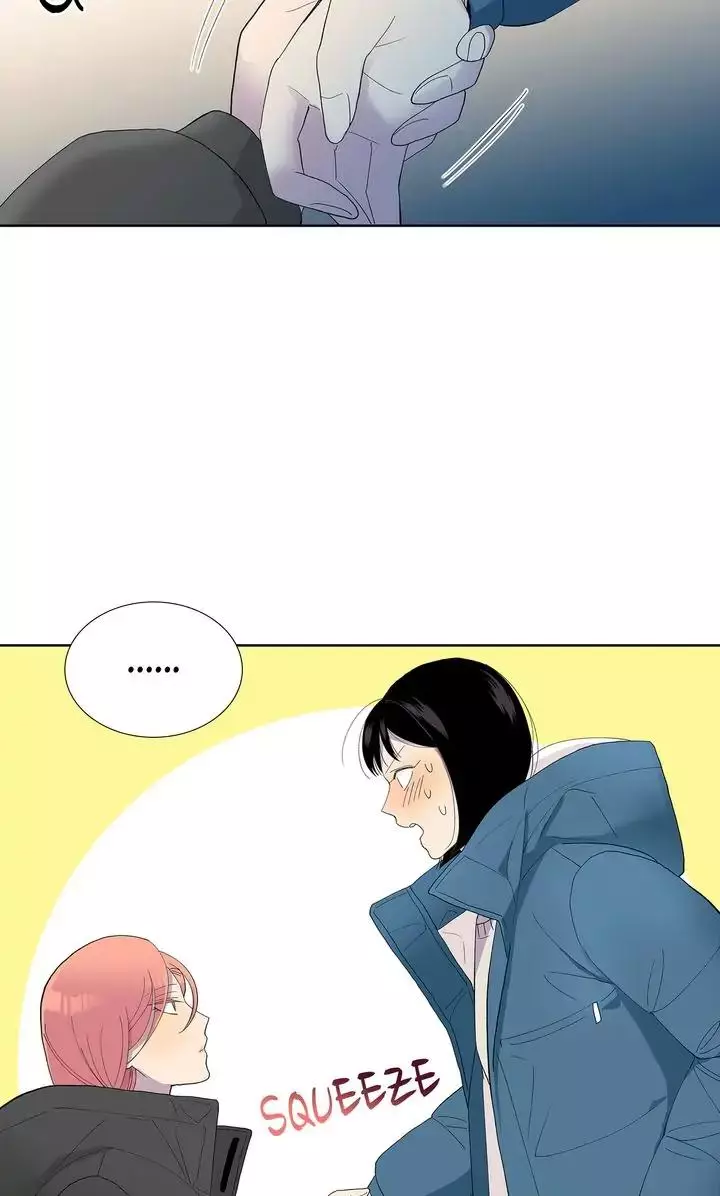 Manga page 57