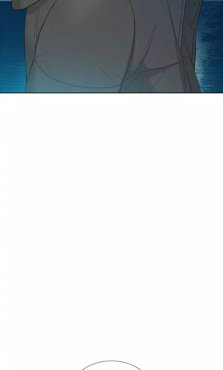 Manga page 37