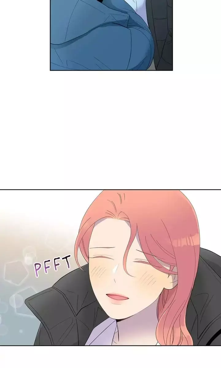 Manga page 91