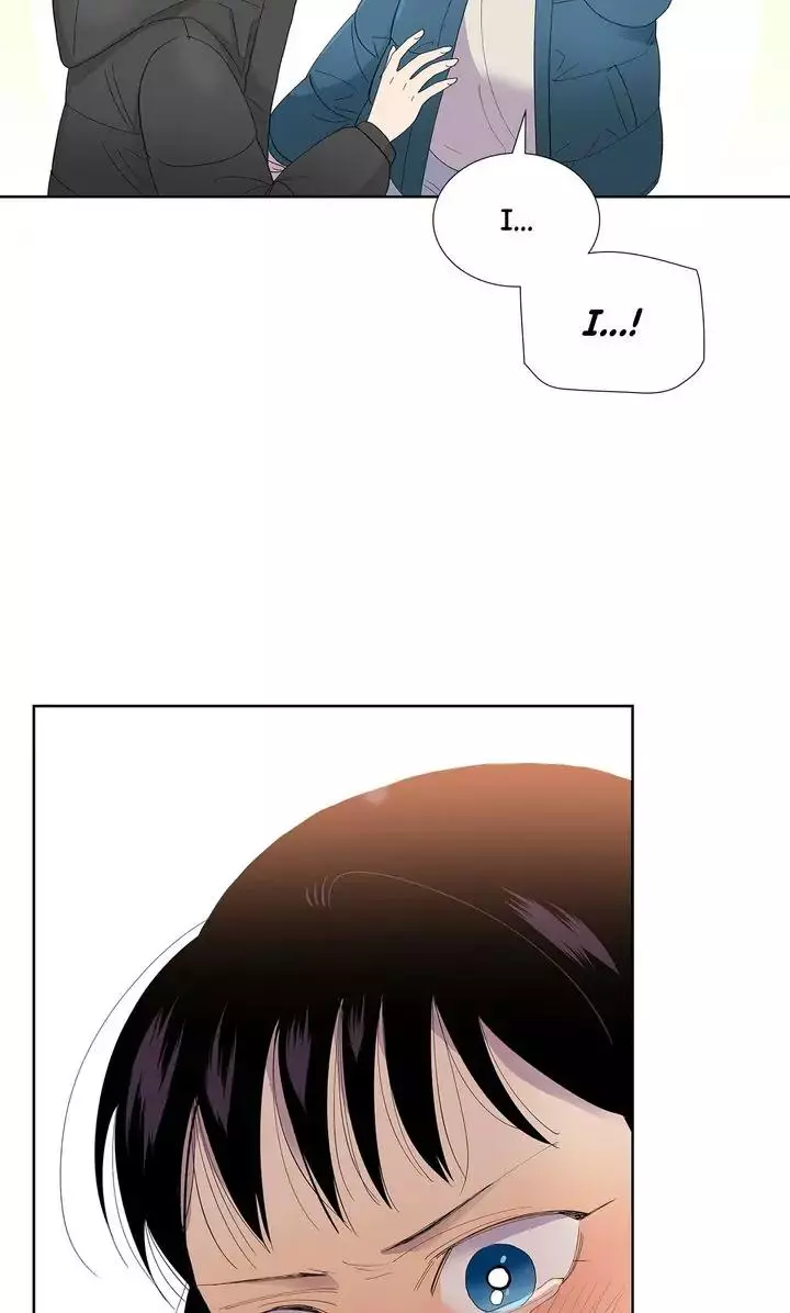 Manga page 84