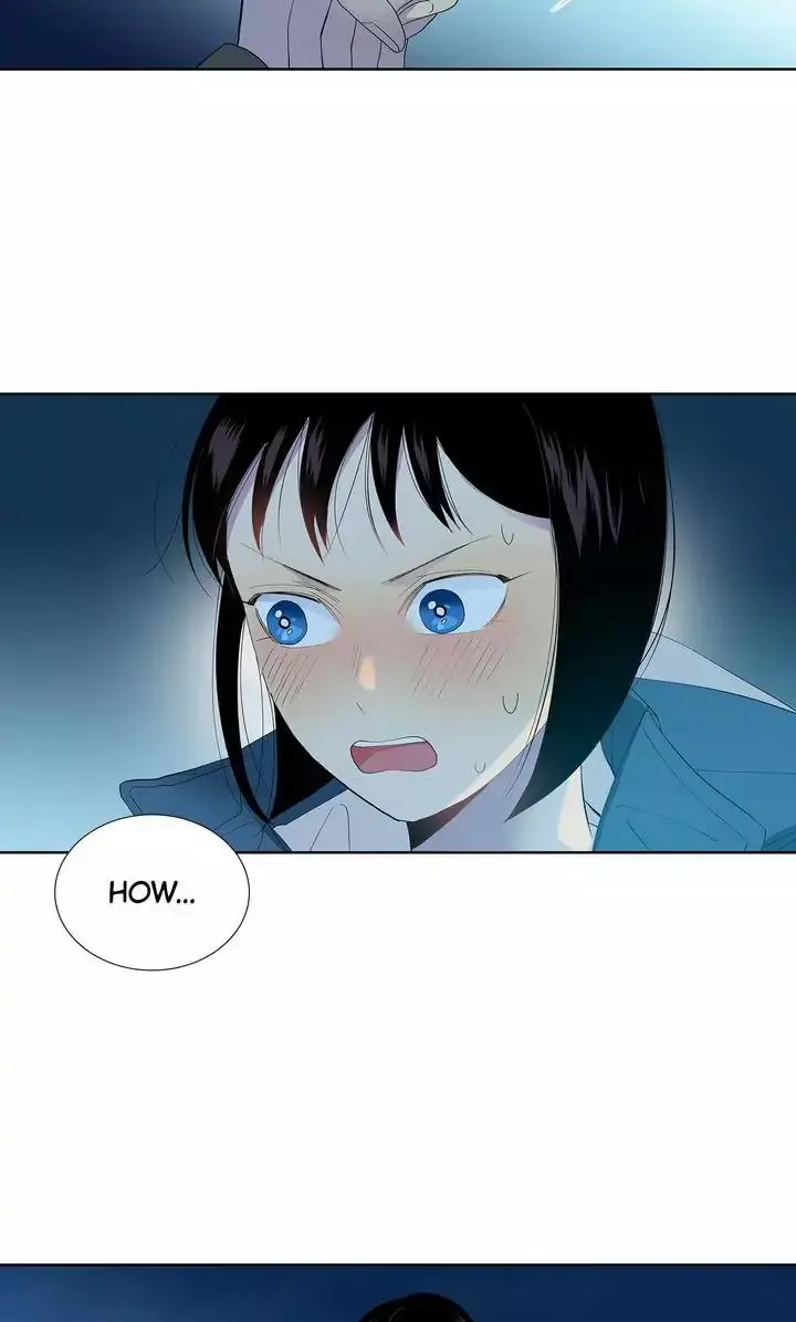 Manga page 76