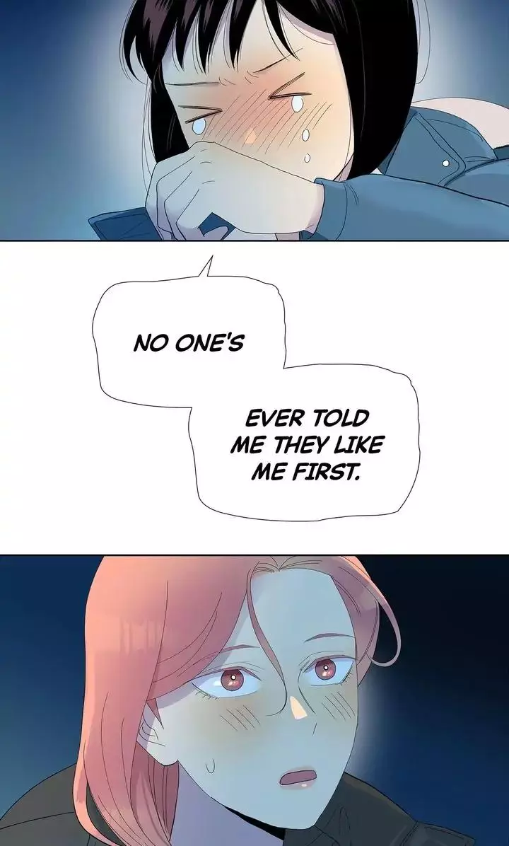 Manga page 82