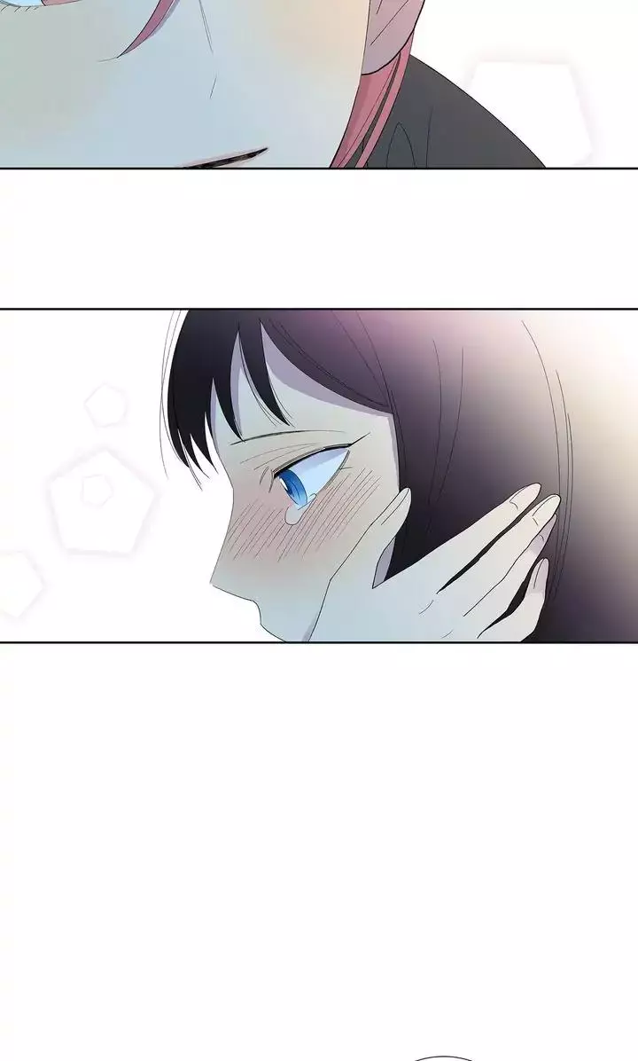 Manga page 100