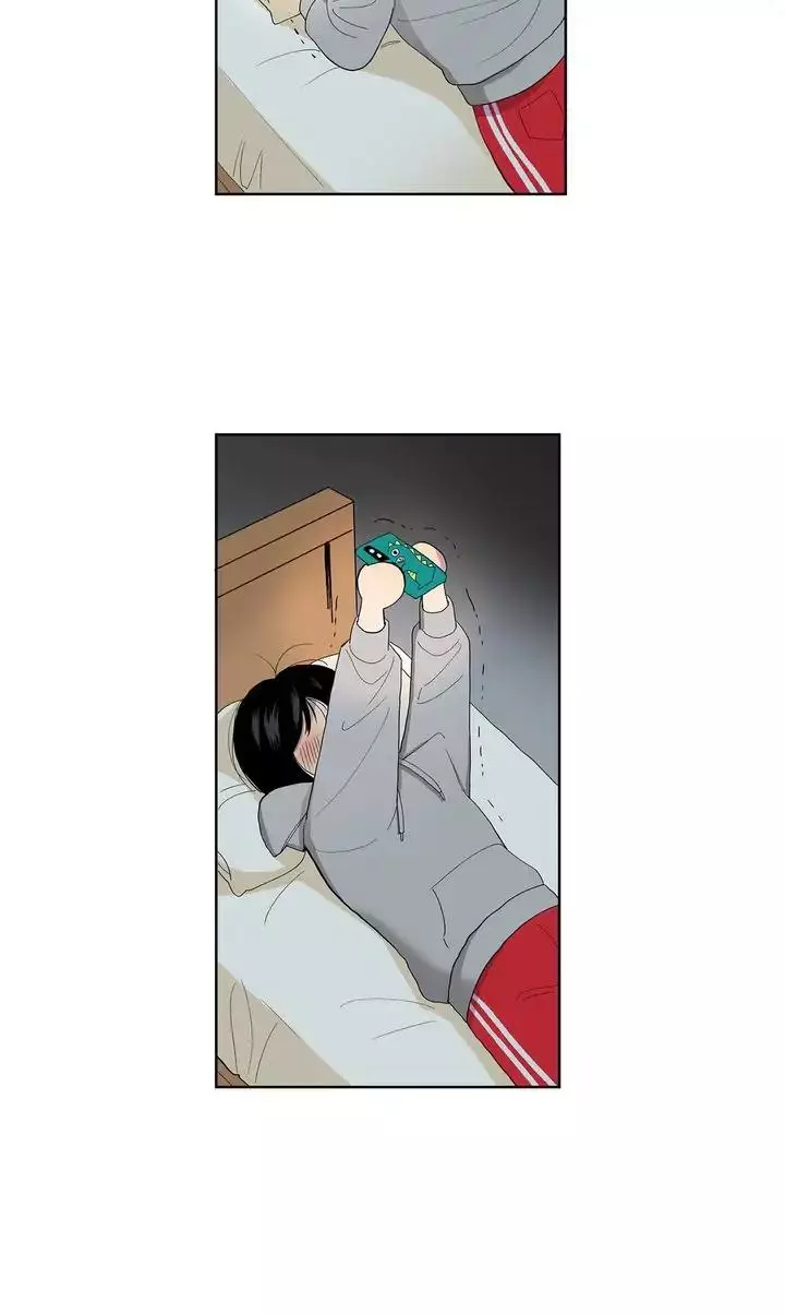 Manga page 31