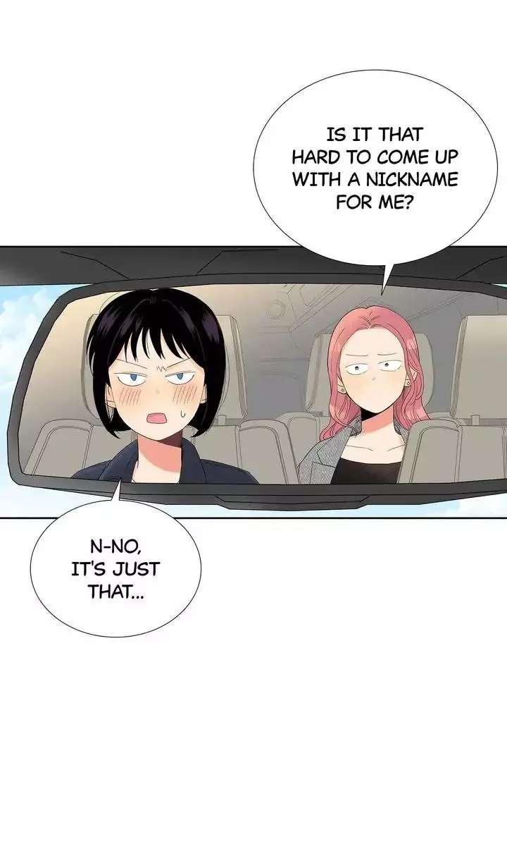 Manga page 44