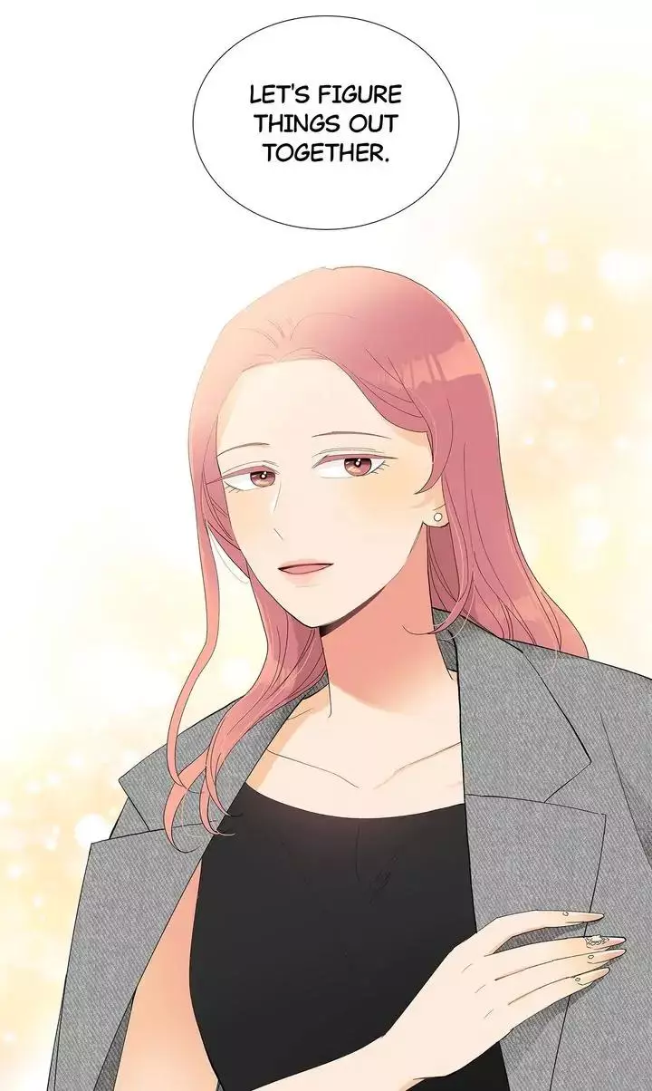 Manga page 60