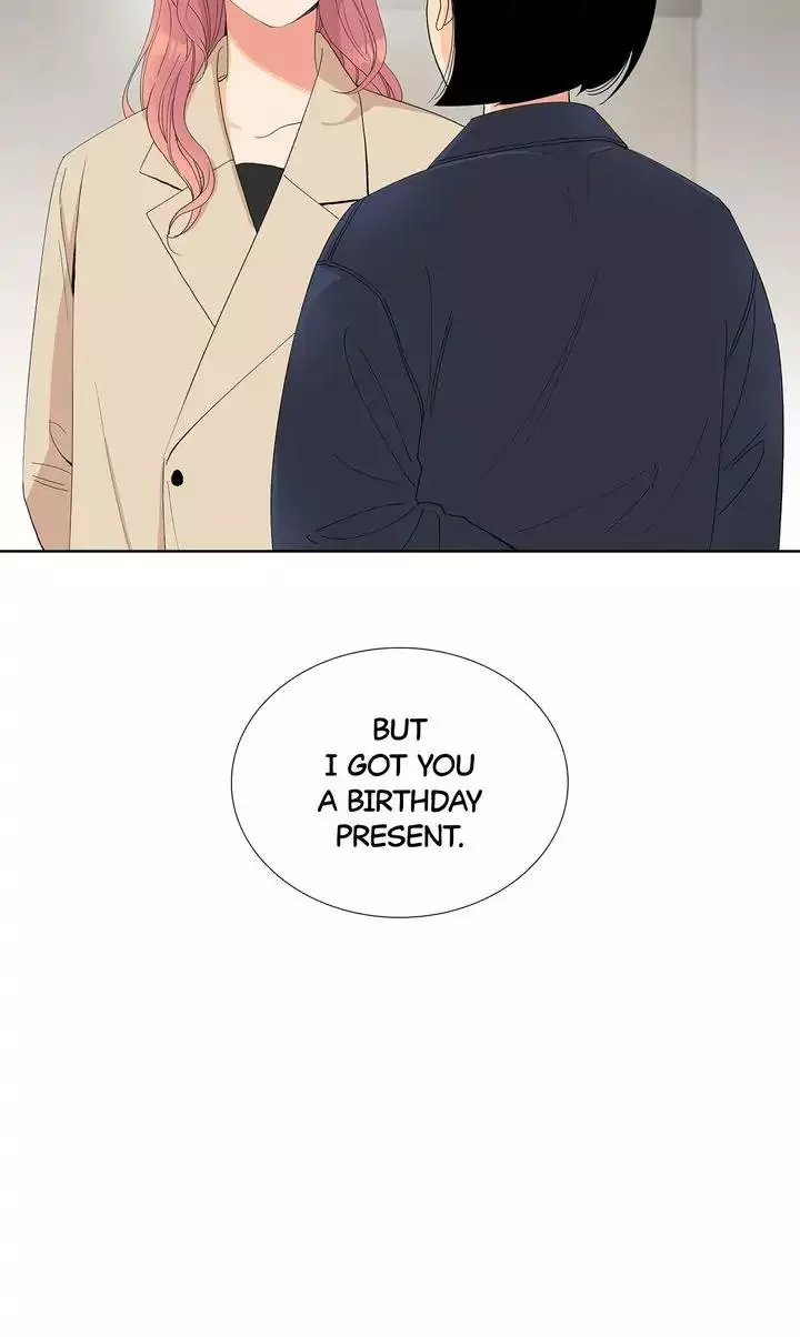 Manga page 75
