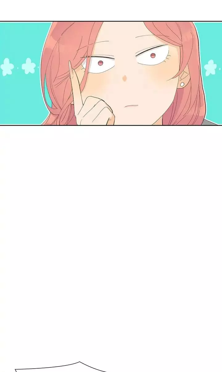 Manga page 48
