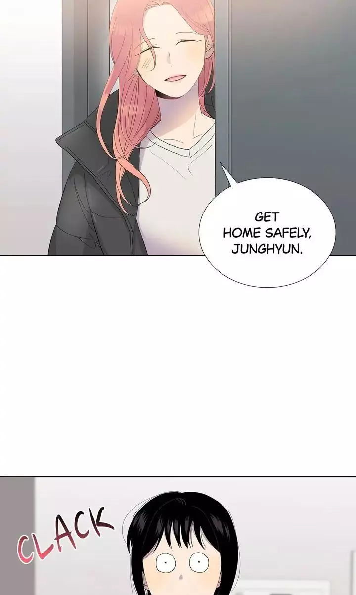 Manga page 20