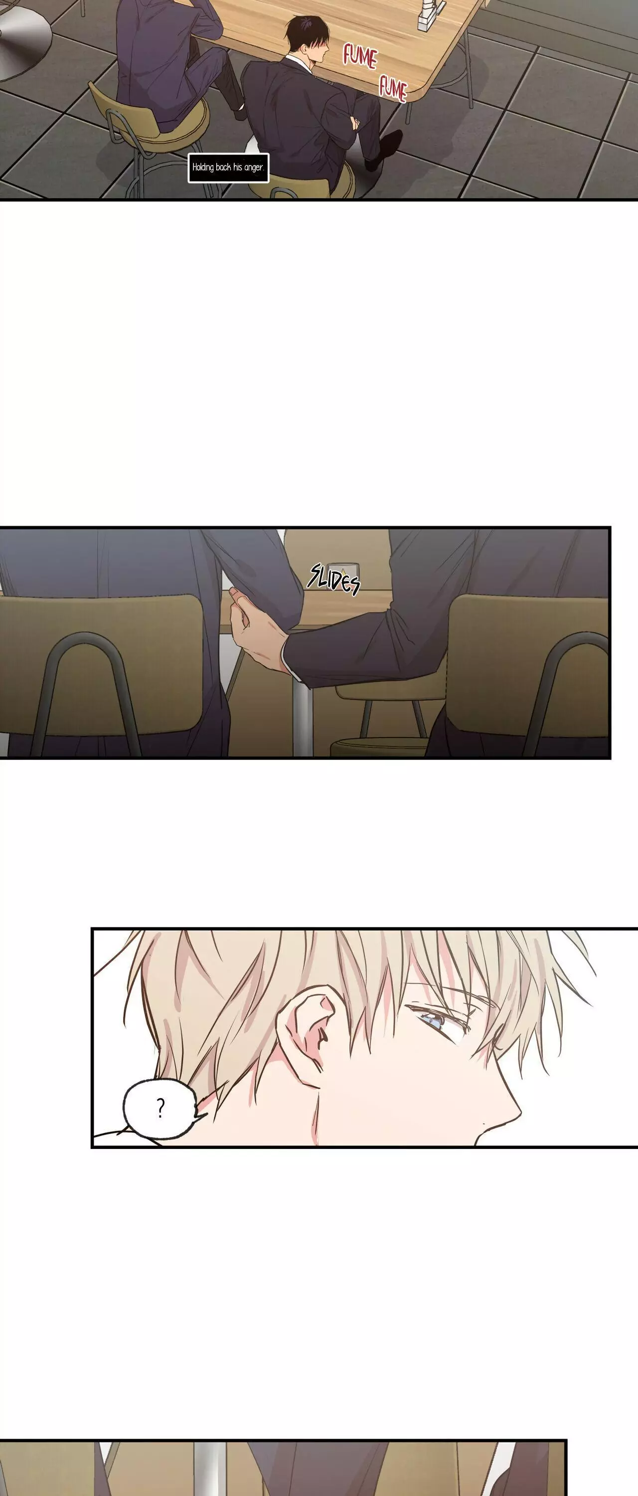 Manga page 20