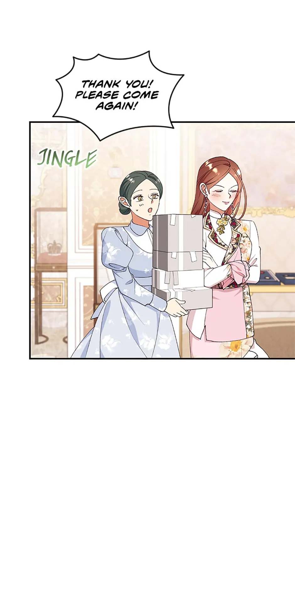 Manga page 53