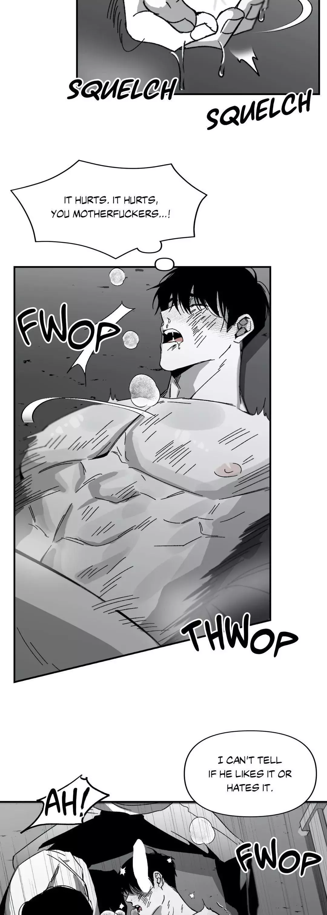 Manga page 27