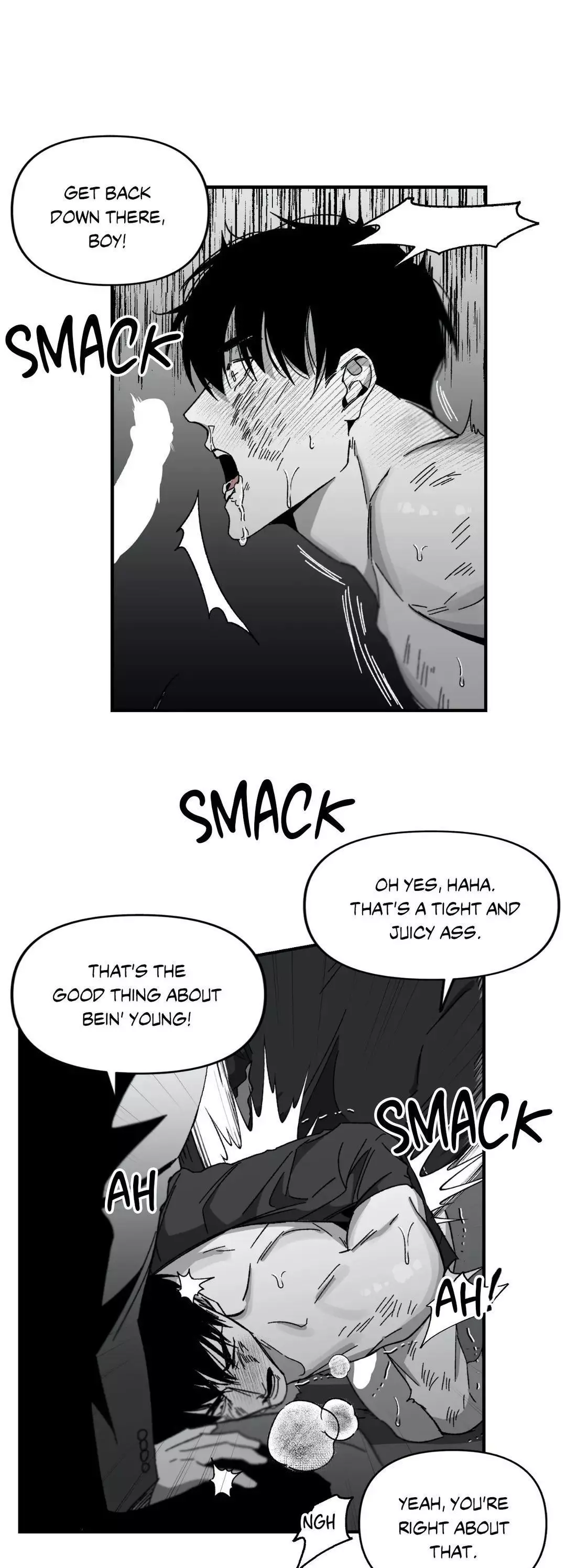 Manga page 18