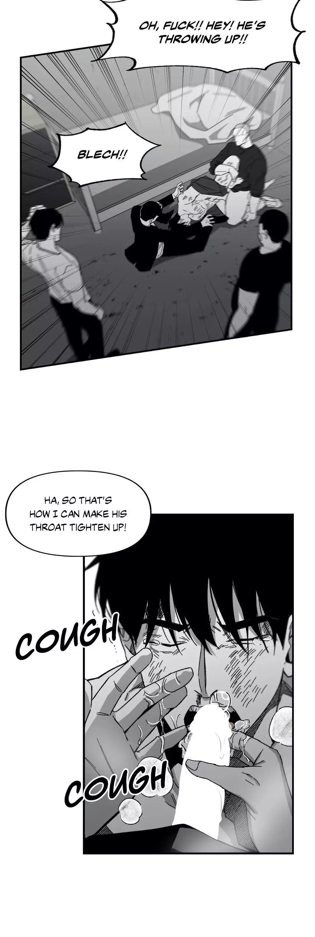 Manga page 15