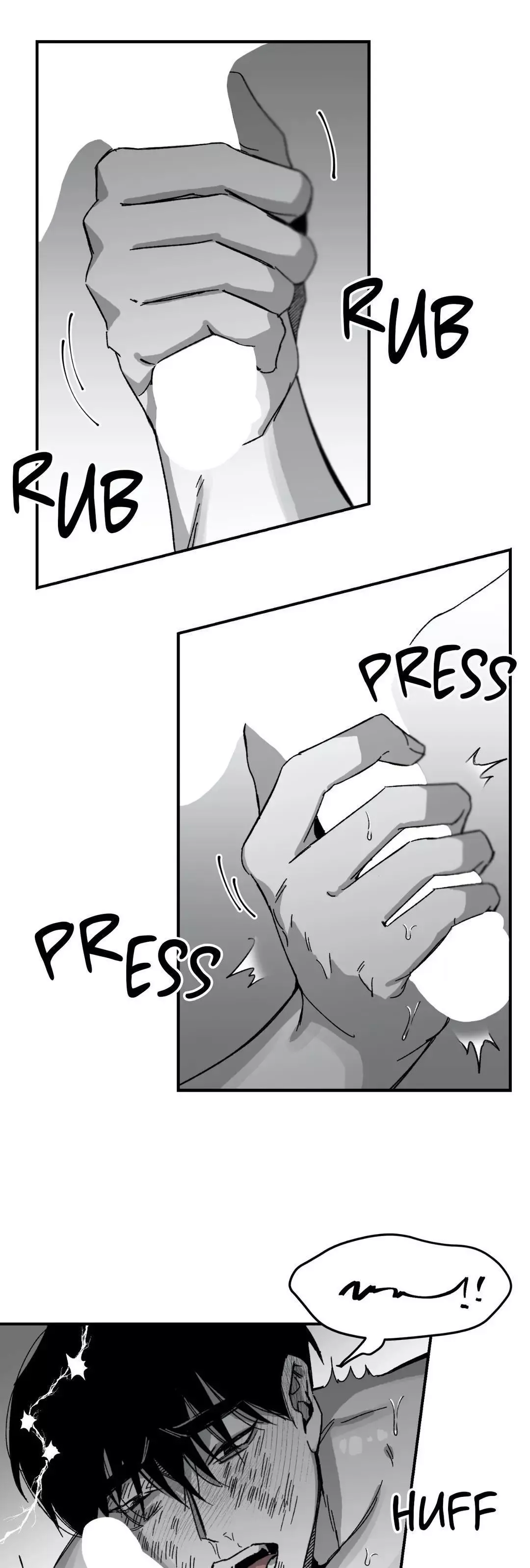 Manga page 24