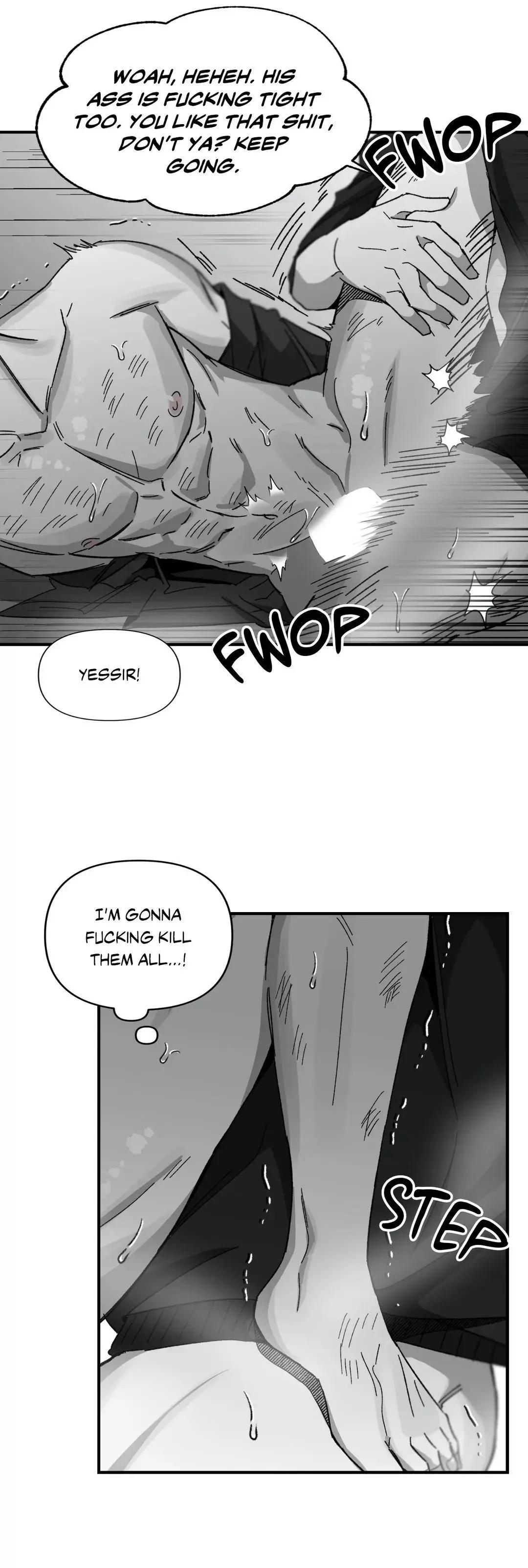 Manga page 16