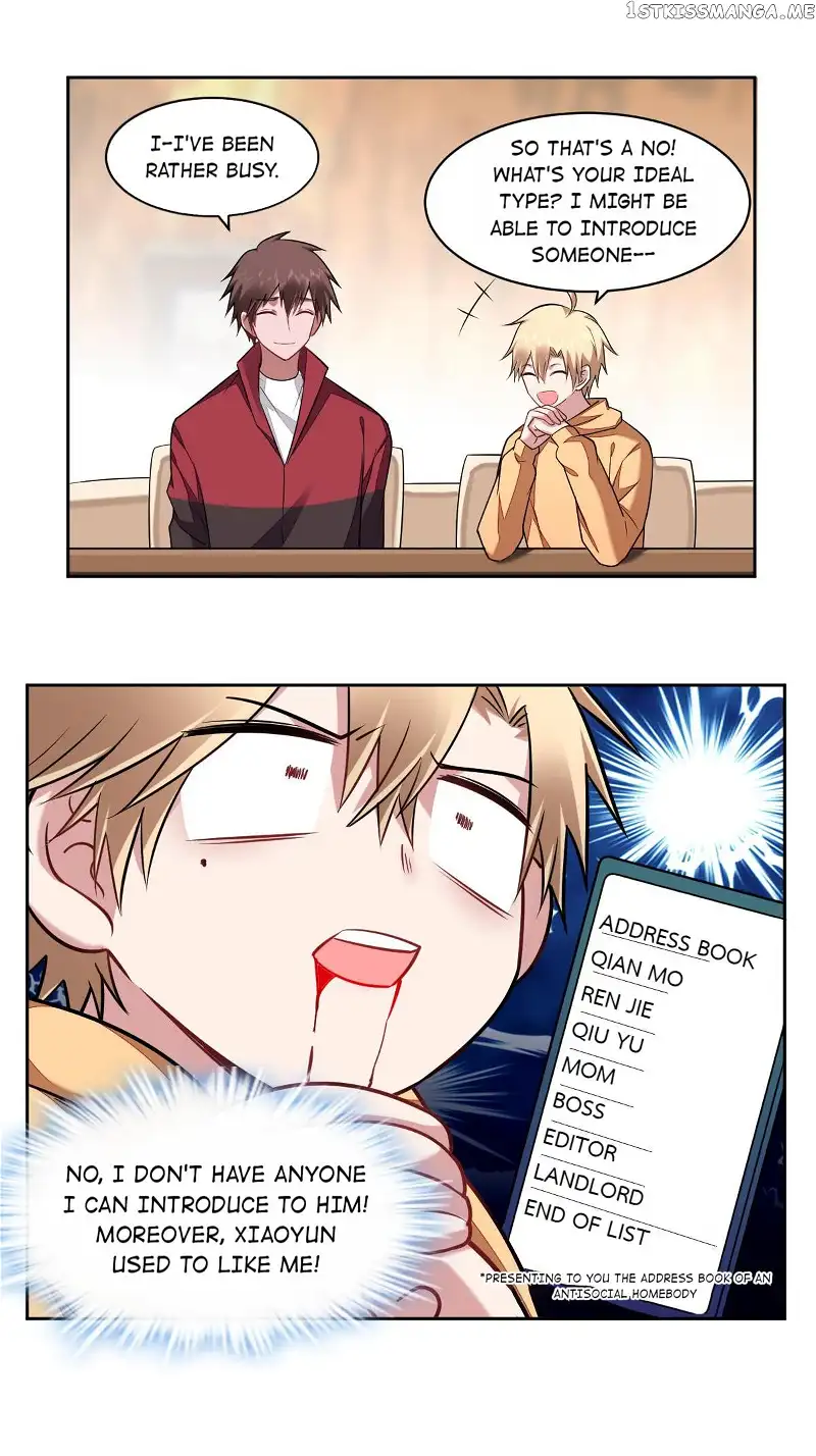 Manga page 18