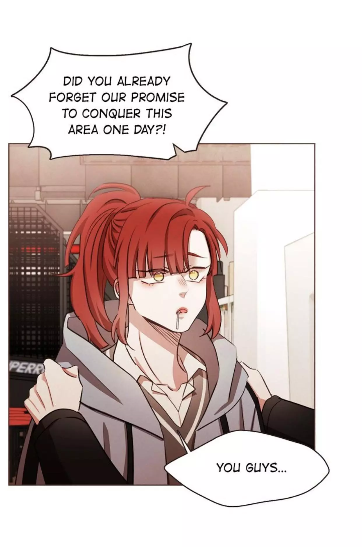 Manga page 17