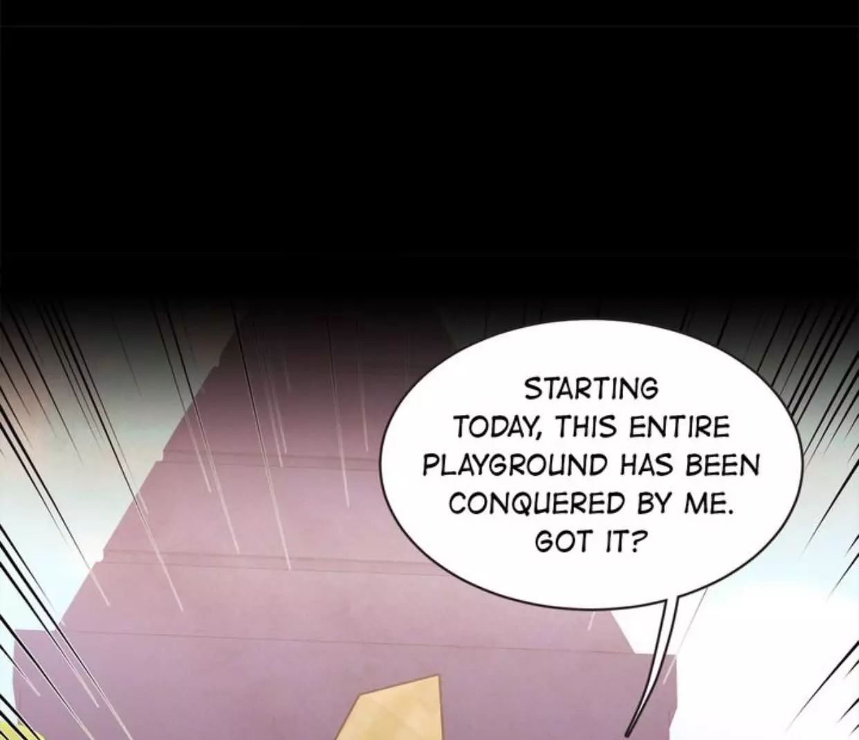 Manga page 24