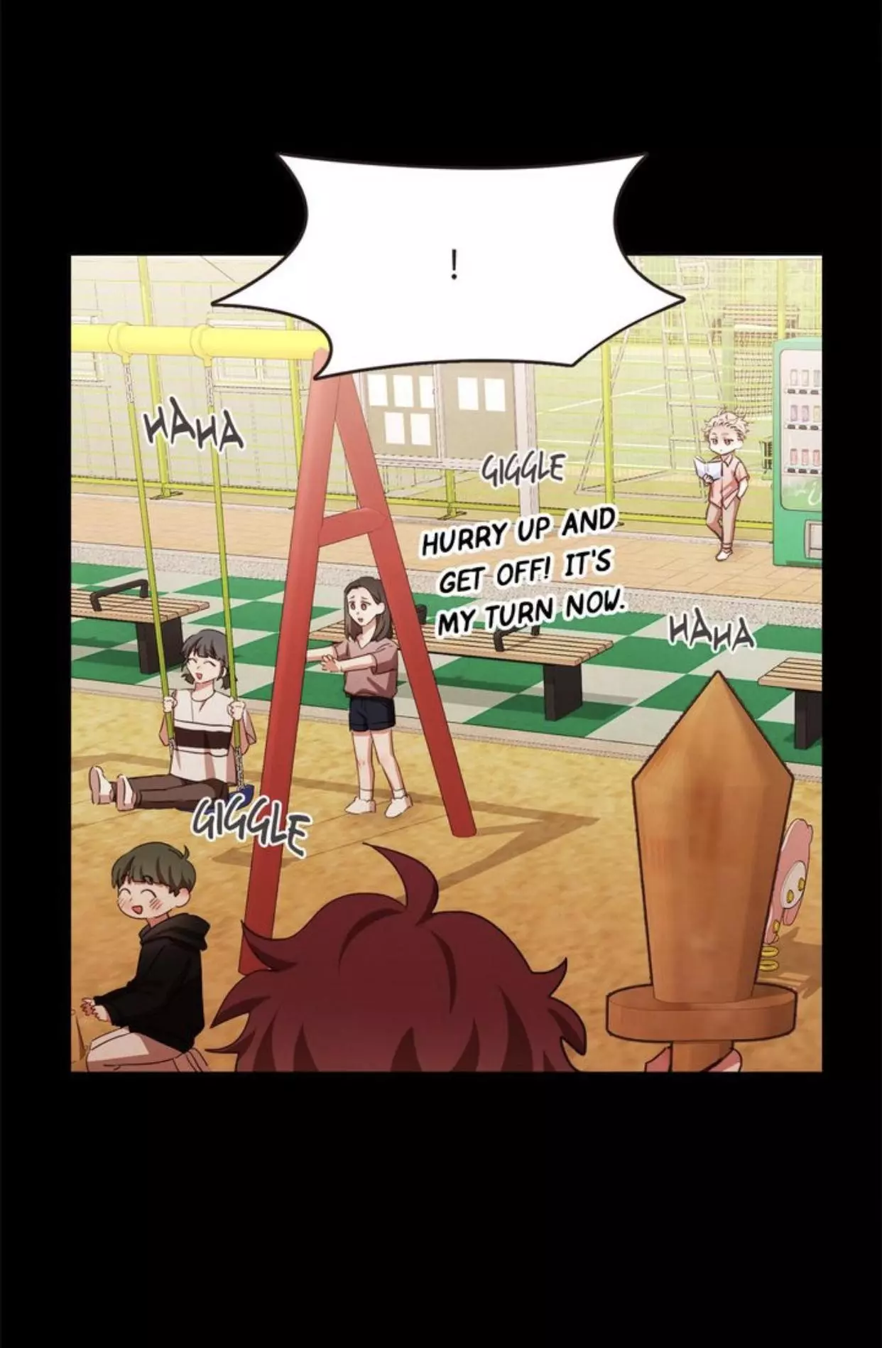 Manga page 27