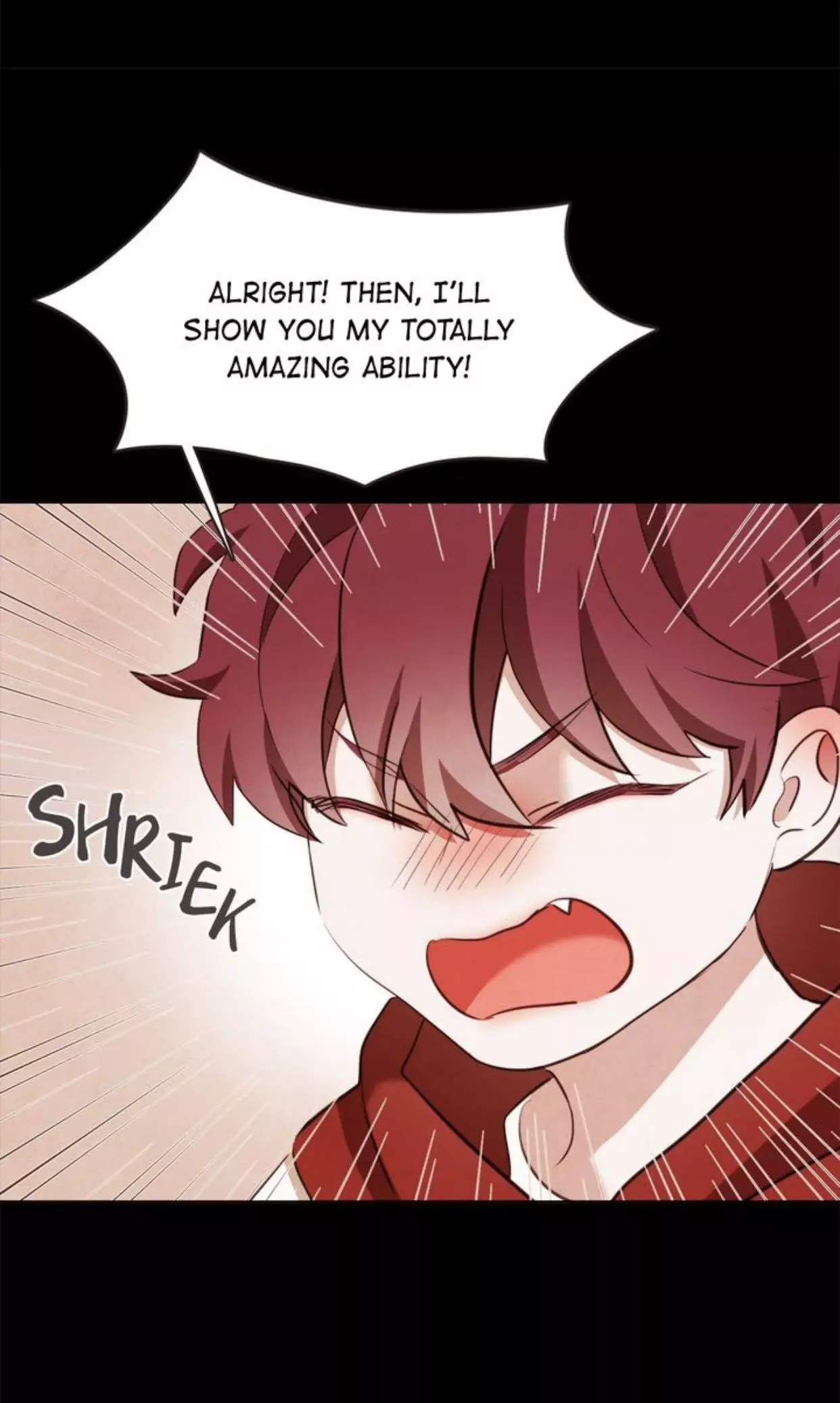 Manga page 29