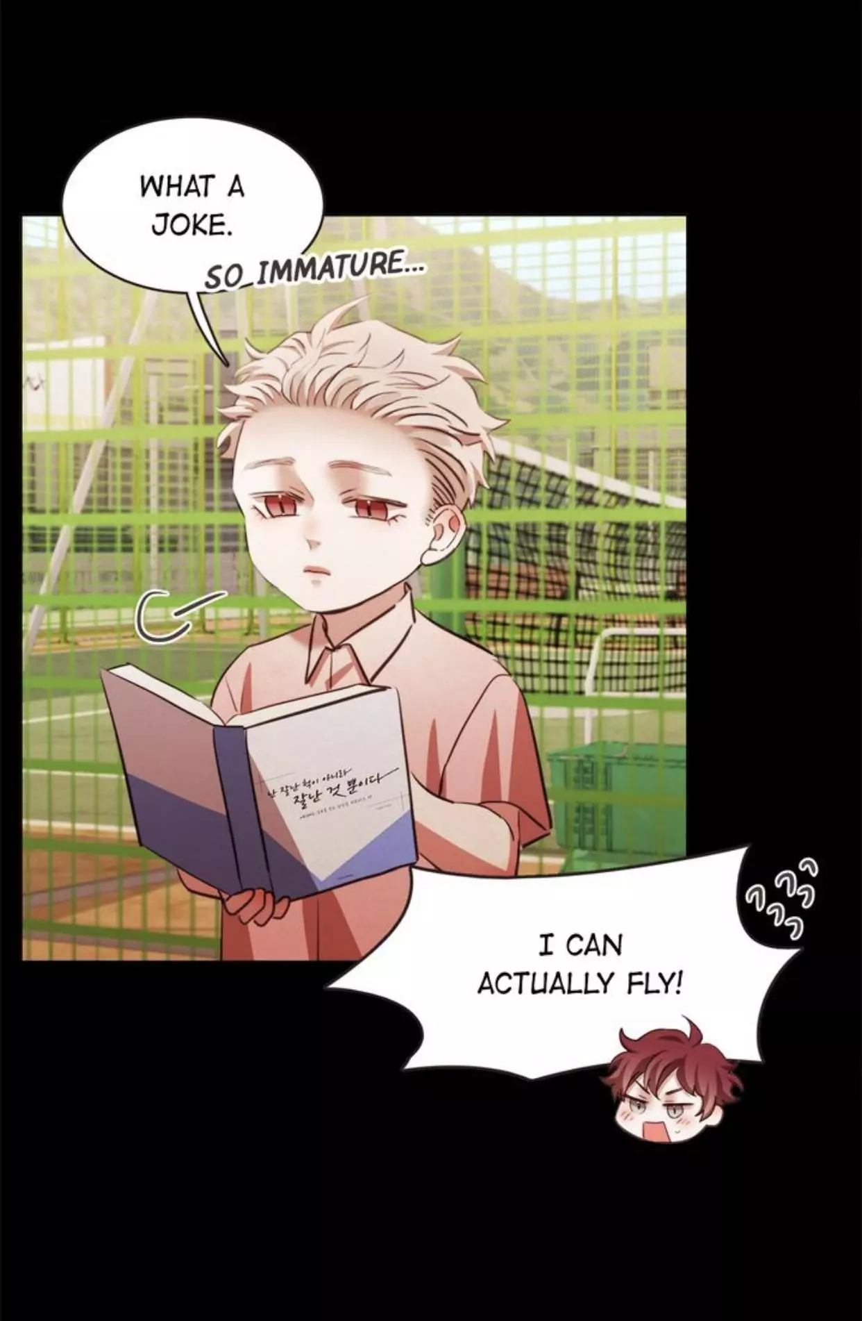 Manga page 30