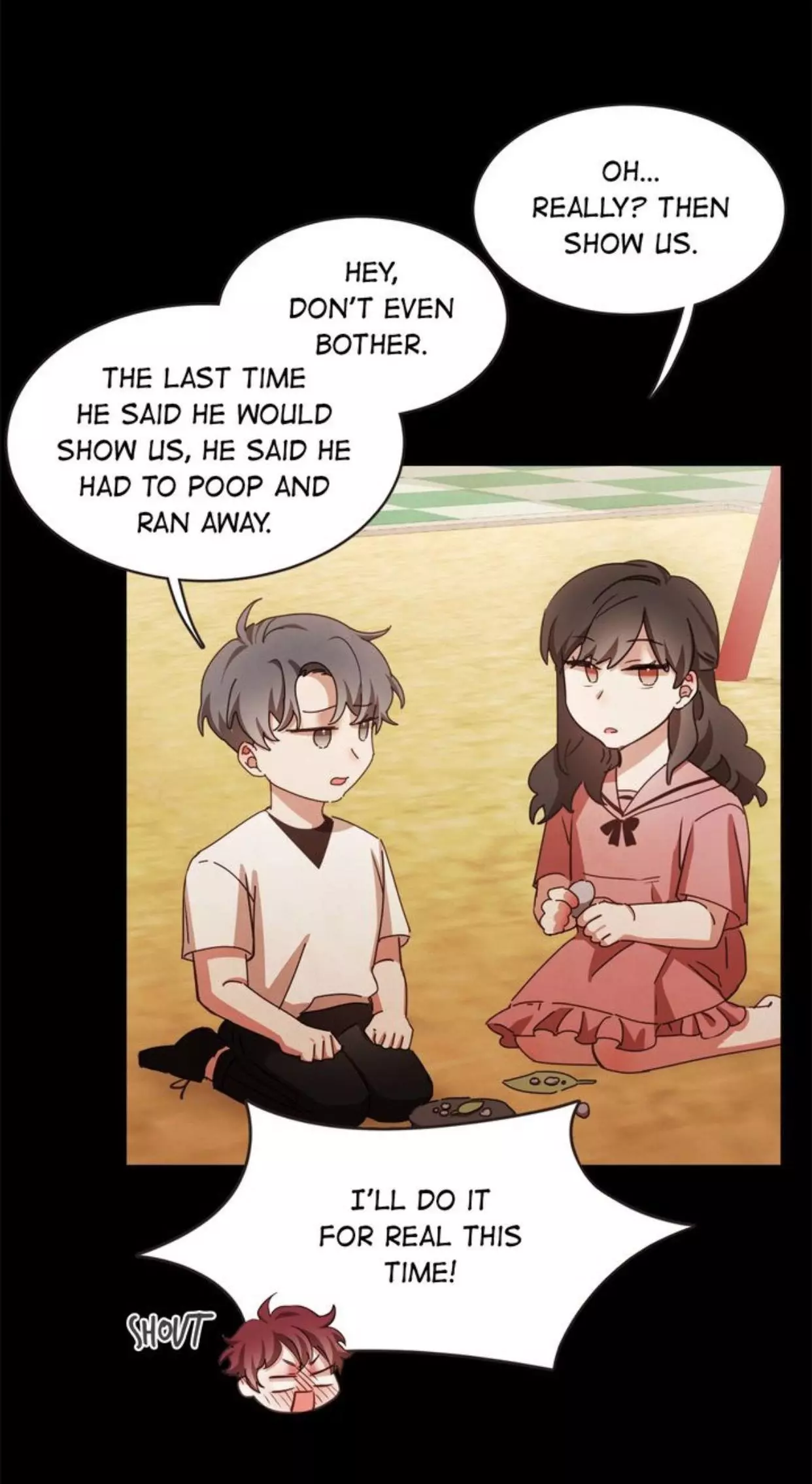 Manga page 31