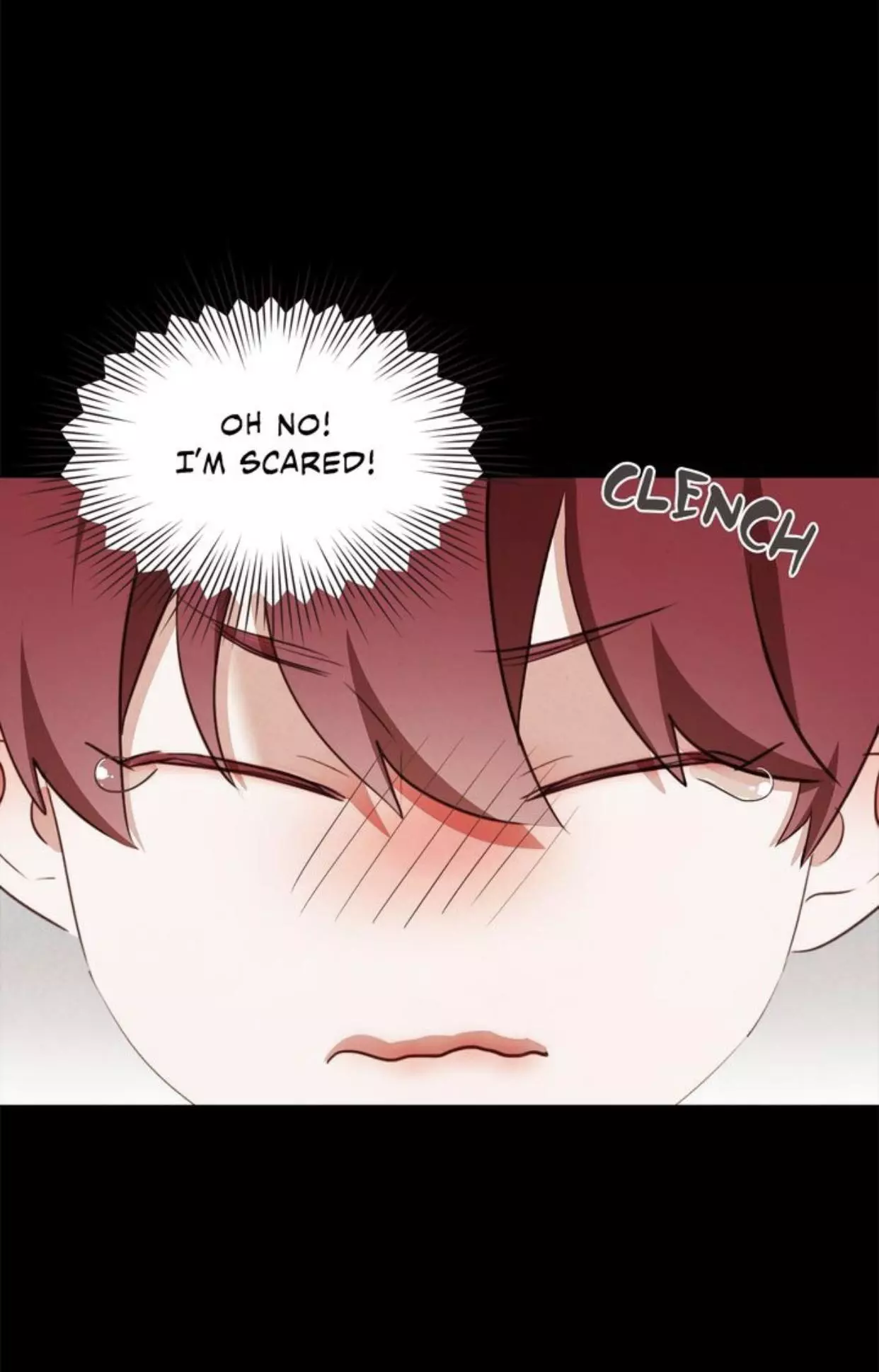 Manga page 35