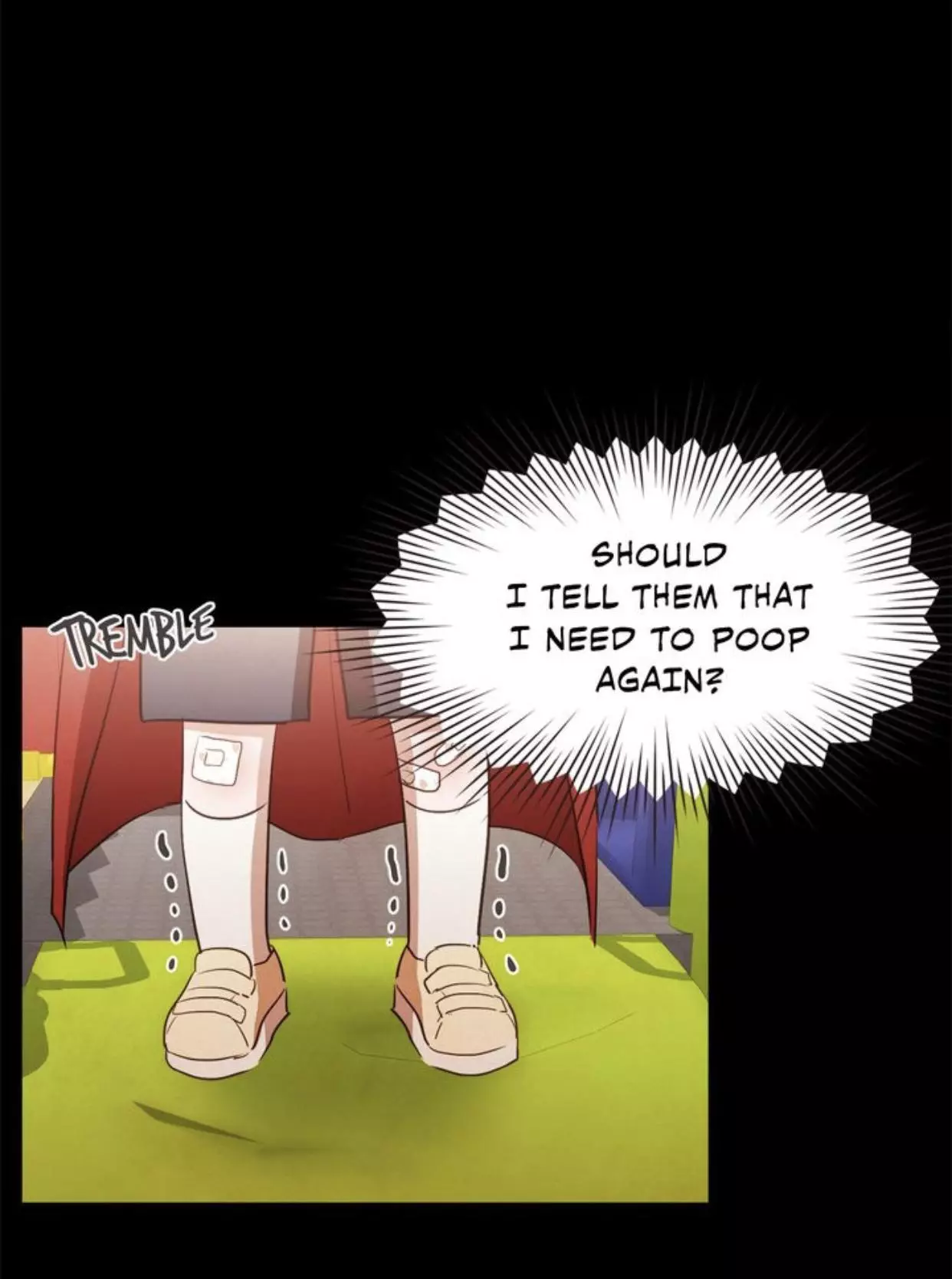 Manga page 36