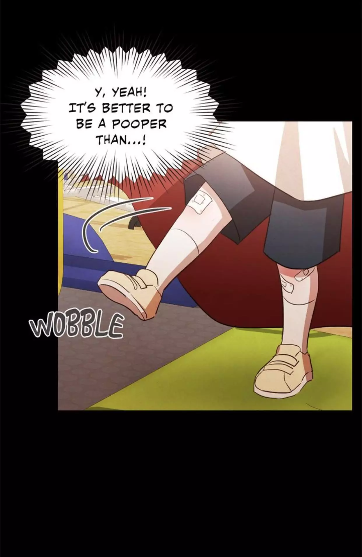 Manga page 37