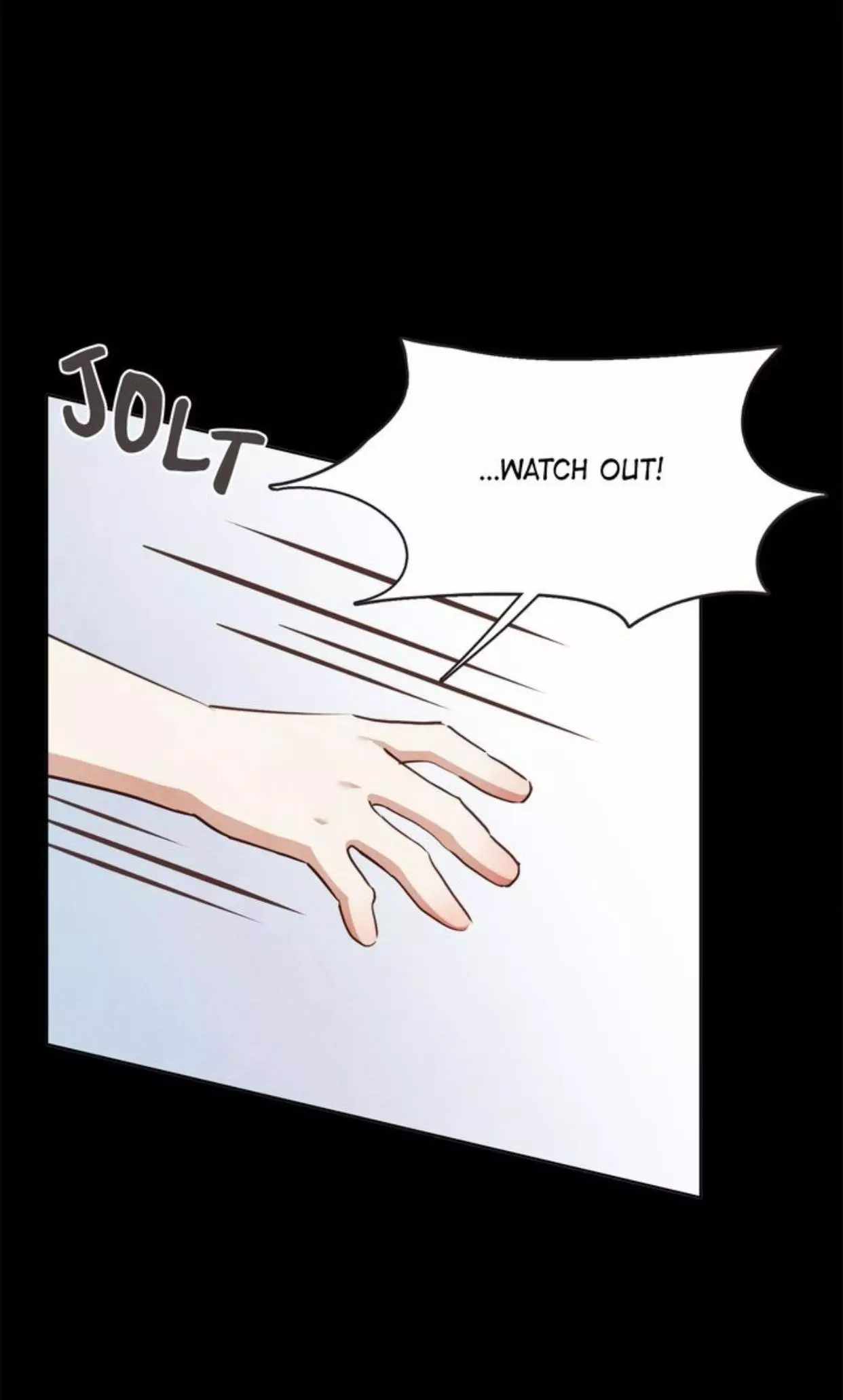 Manga page 40
