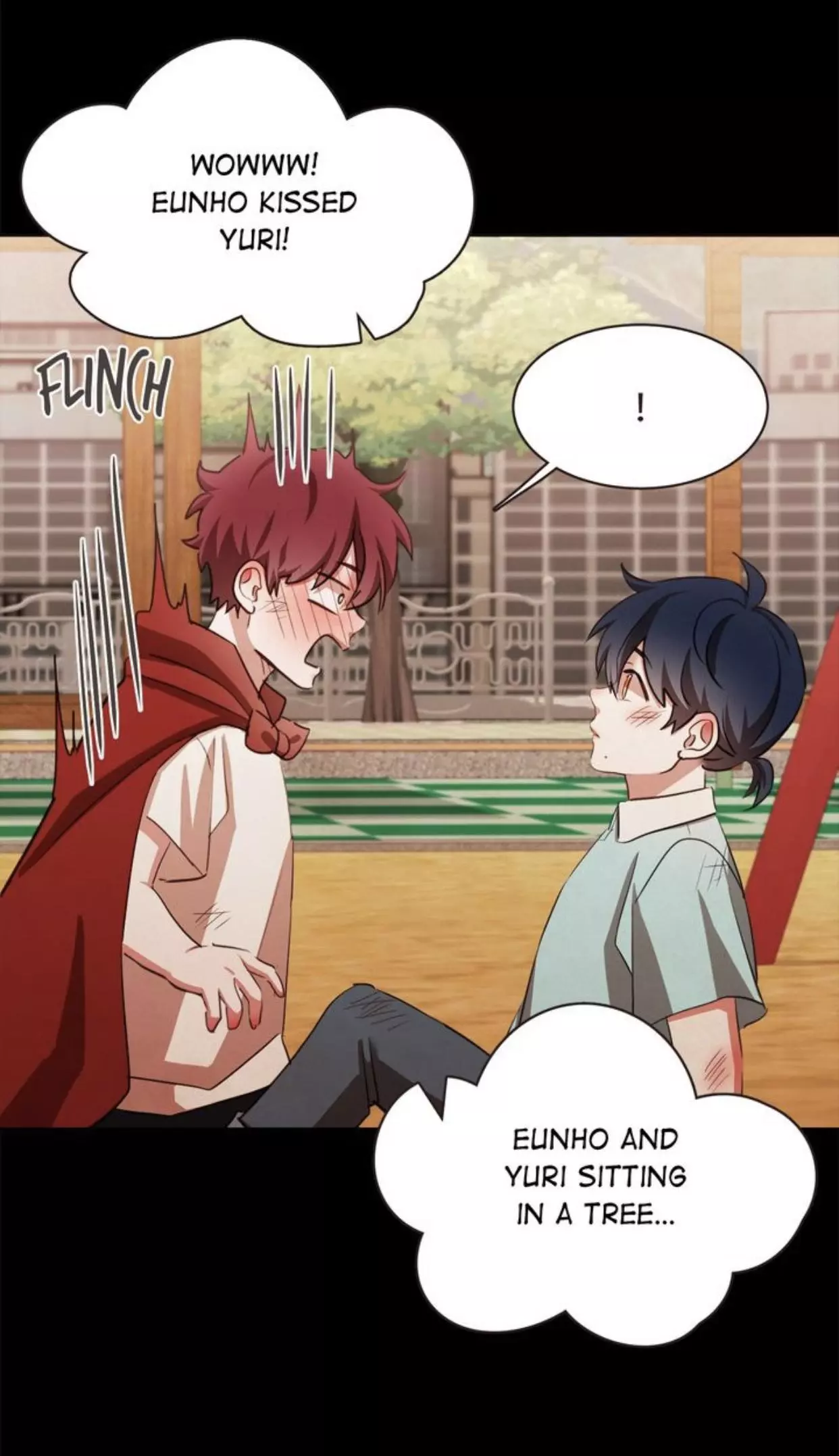 Manga page 45