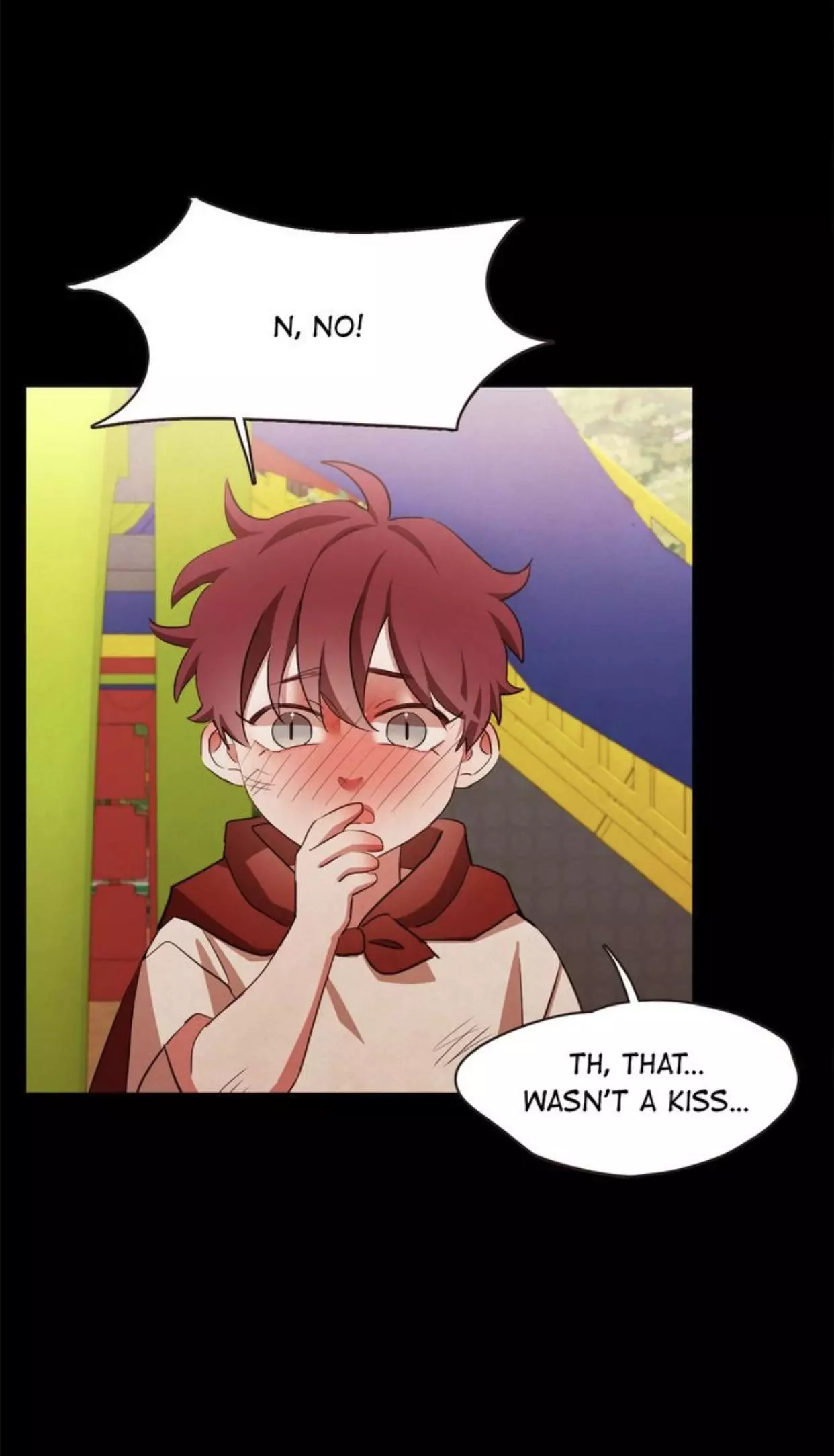 Manga page 46