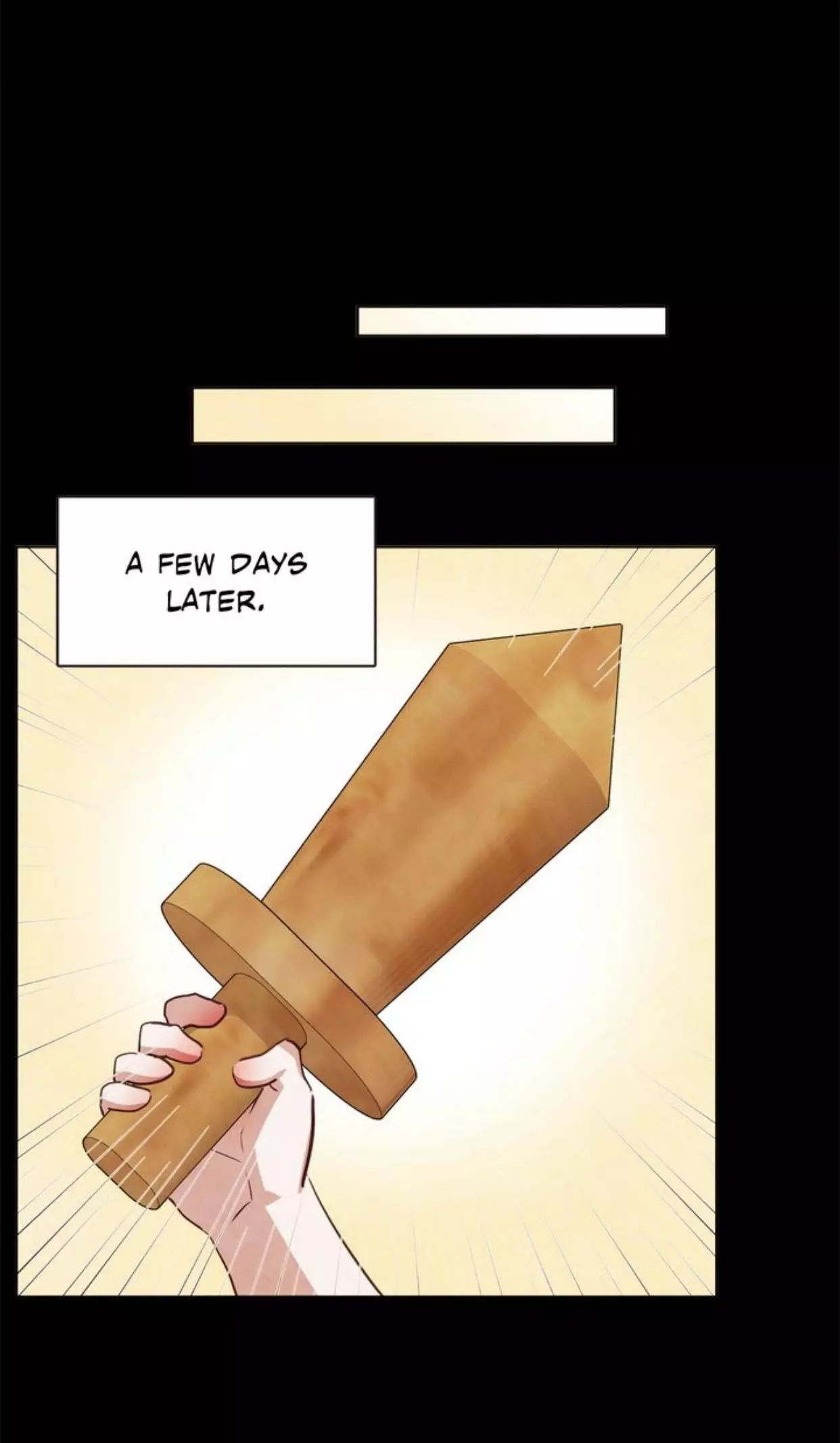 Manga page 49