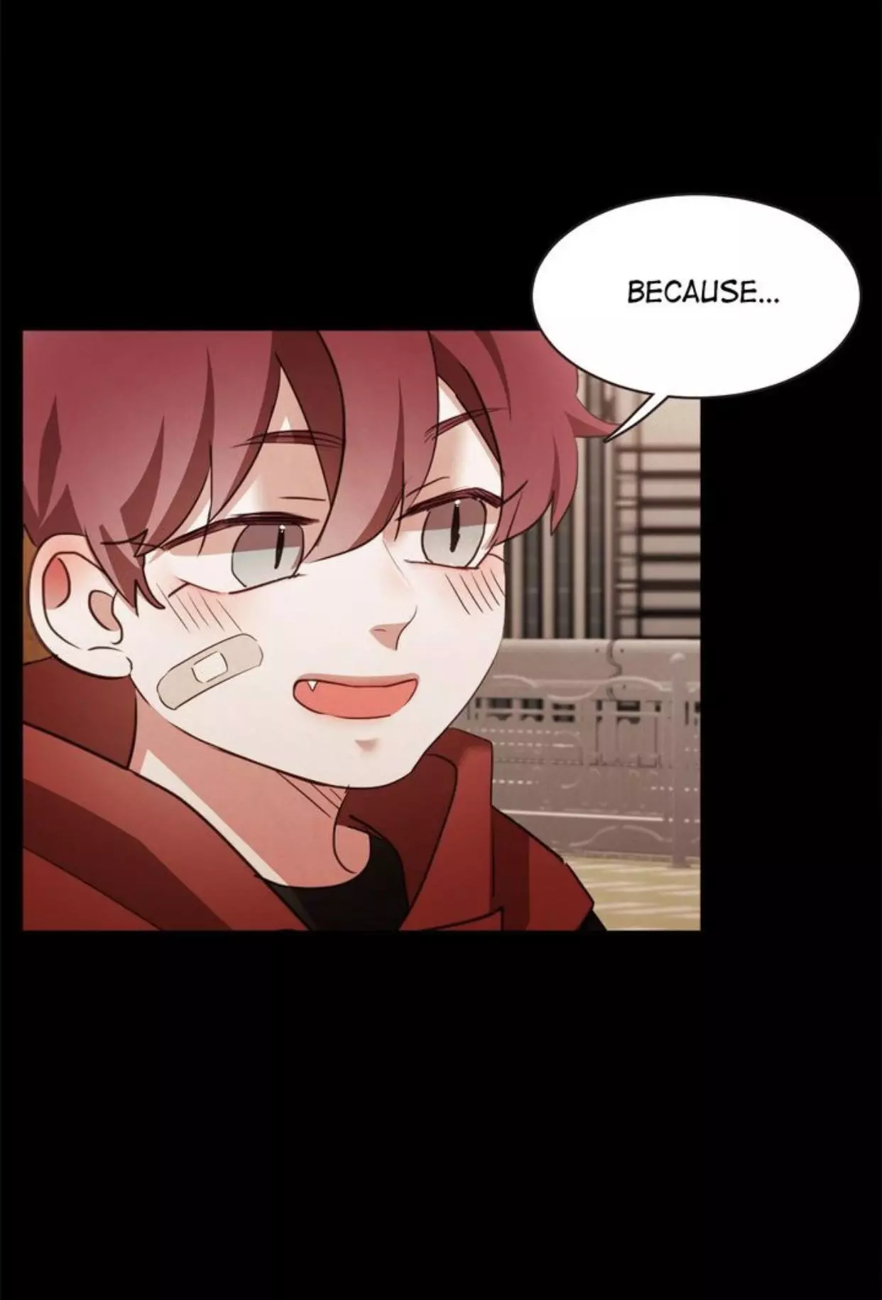 Manga page 52